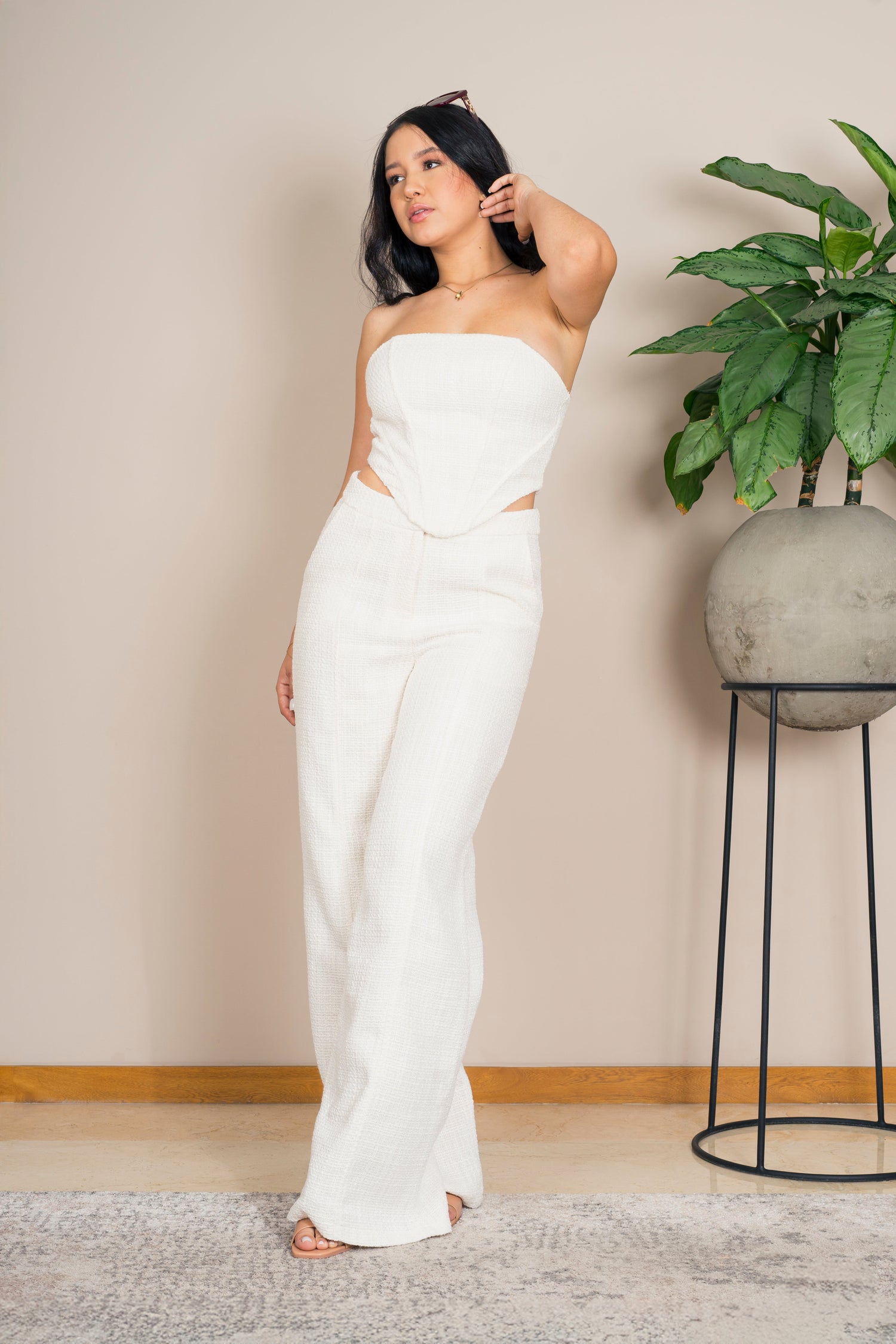Vestidos | Conjuntos
