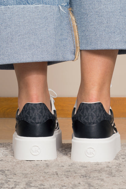 Tenis Michael Kors