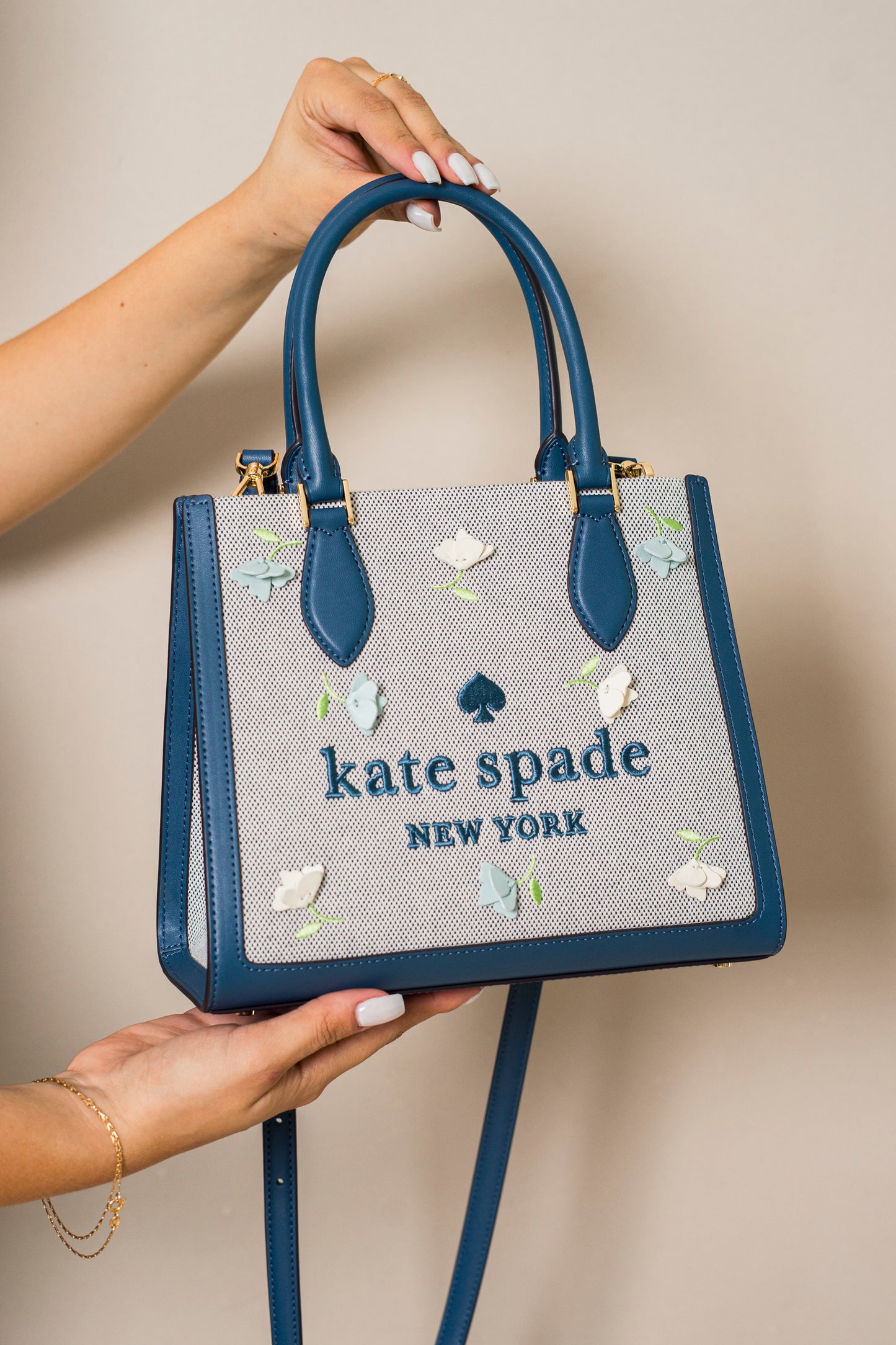 Bolso Kate Spade