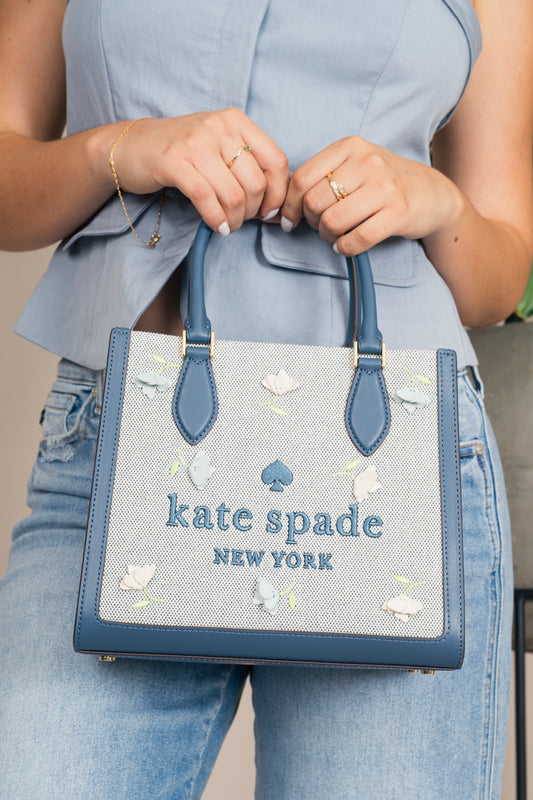 Bolso Kate Spade