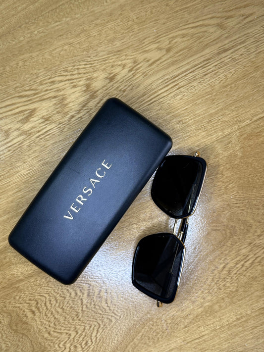 Gafas Versace EV18265070