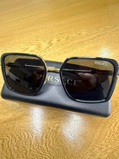 Gafas Versace EV18265070