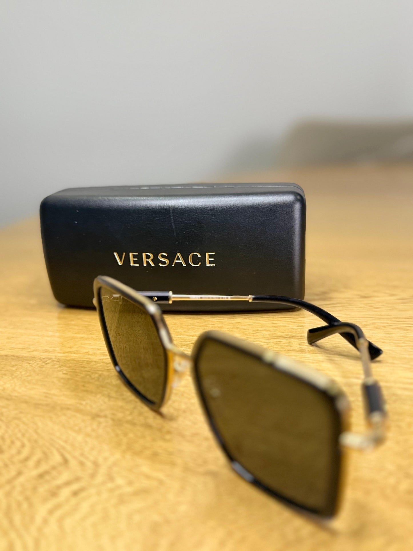 Gafas Versace EV18265070