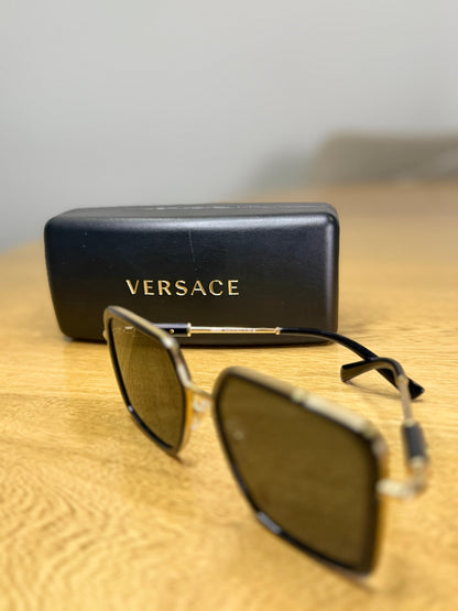 Gafas Versace EV18265070