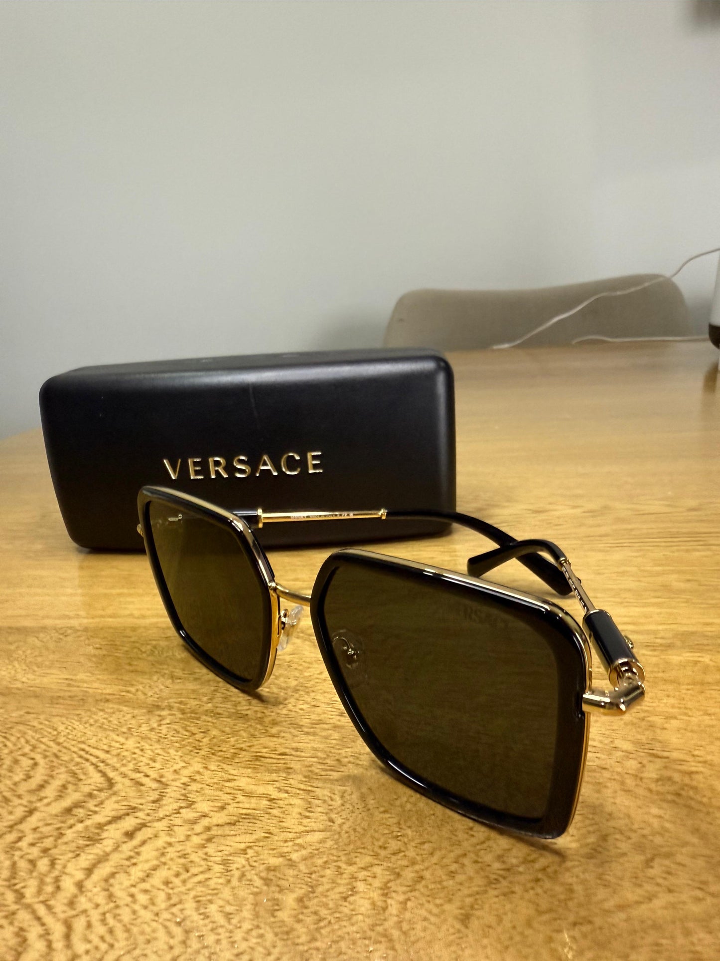 Gafas Versace EV18265070