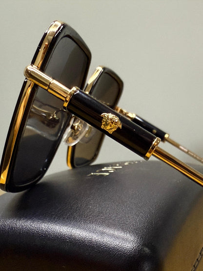 Gafas Versace EV18265070