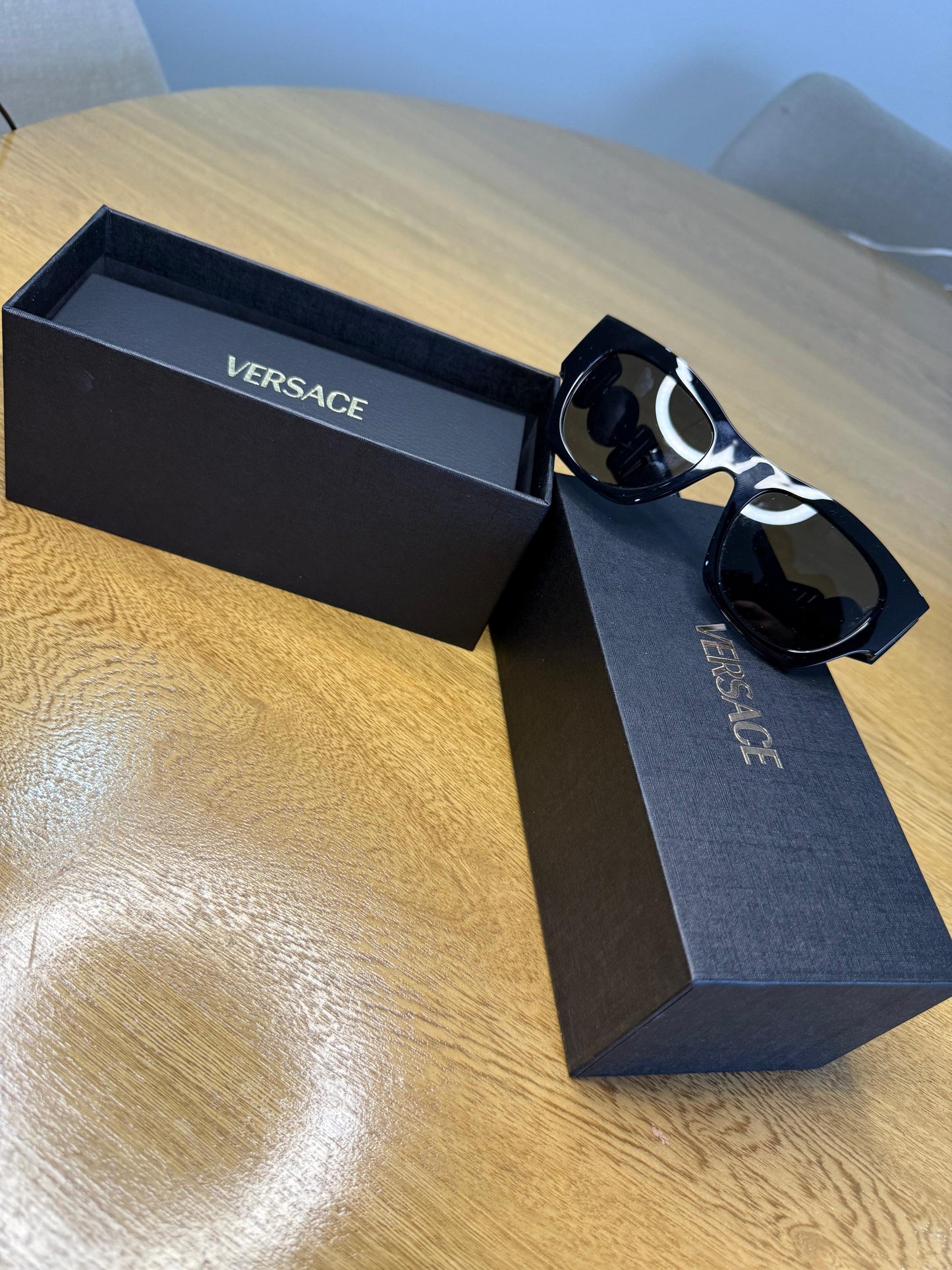 Gafas Versace OVE4479U