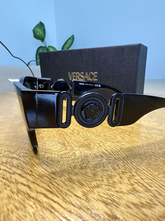 Gafas Versace OVE4479U