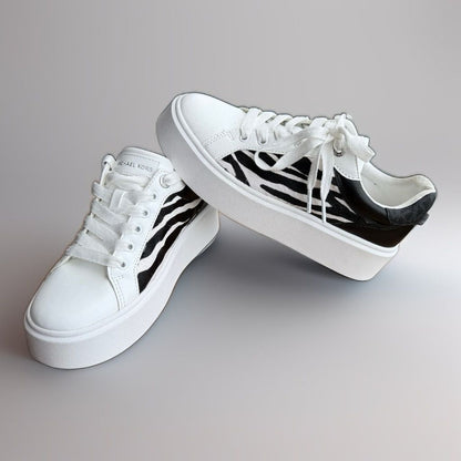 Tenis Michael Kors