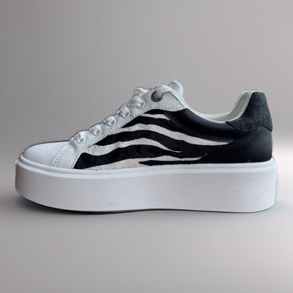 Tenis Michael Kors