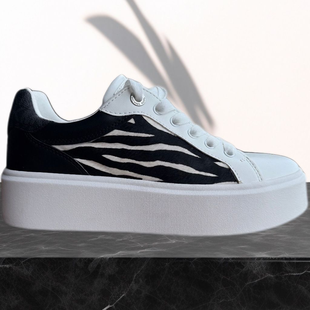 Tenis Michael Kors