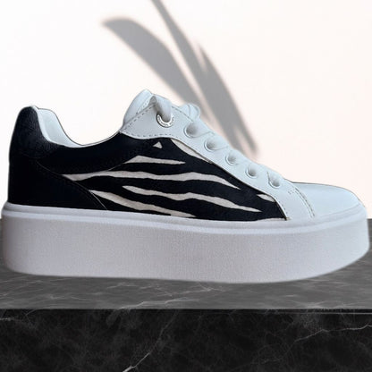 Tenis Michael Kors