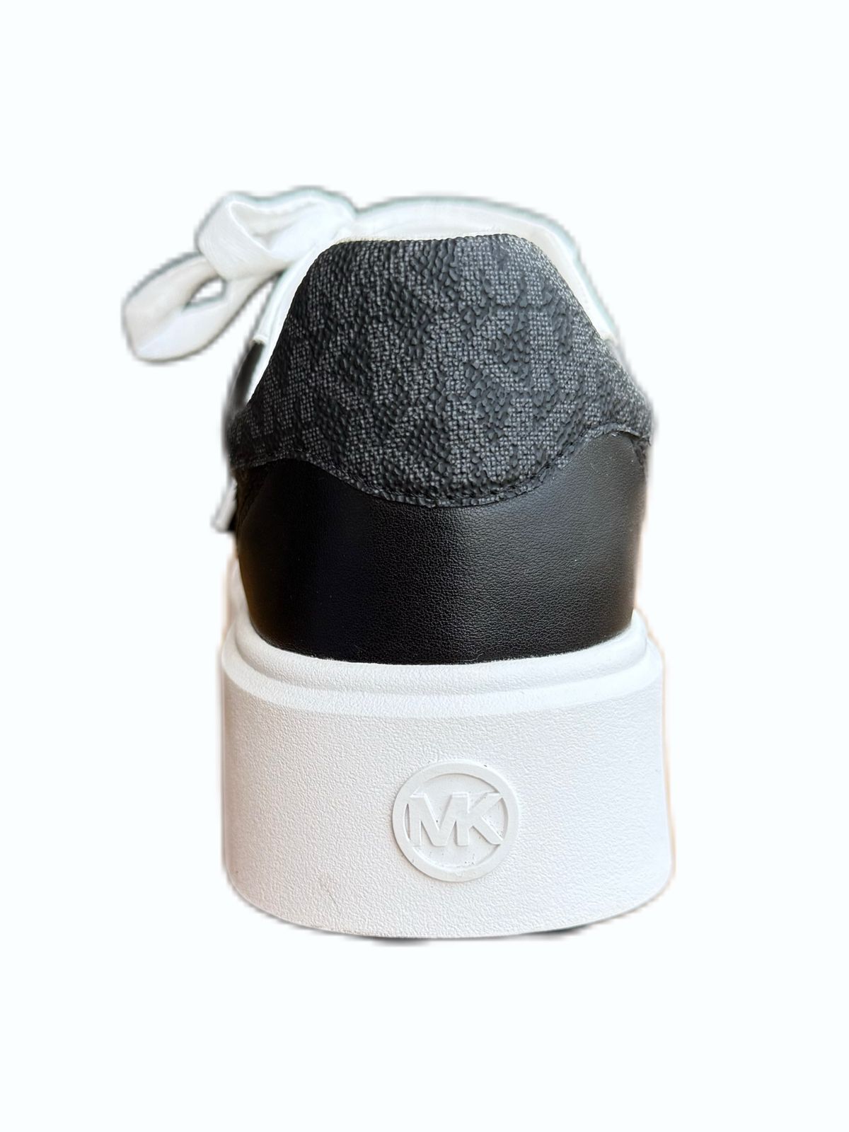 Tenis Michael Kors