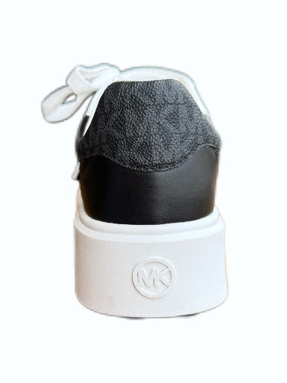 Tenis Michael Kors