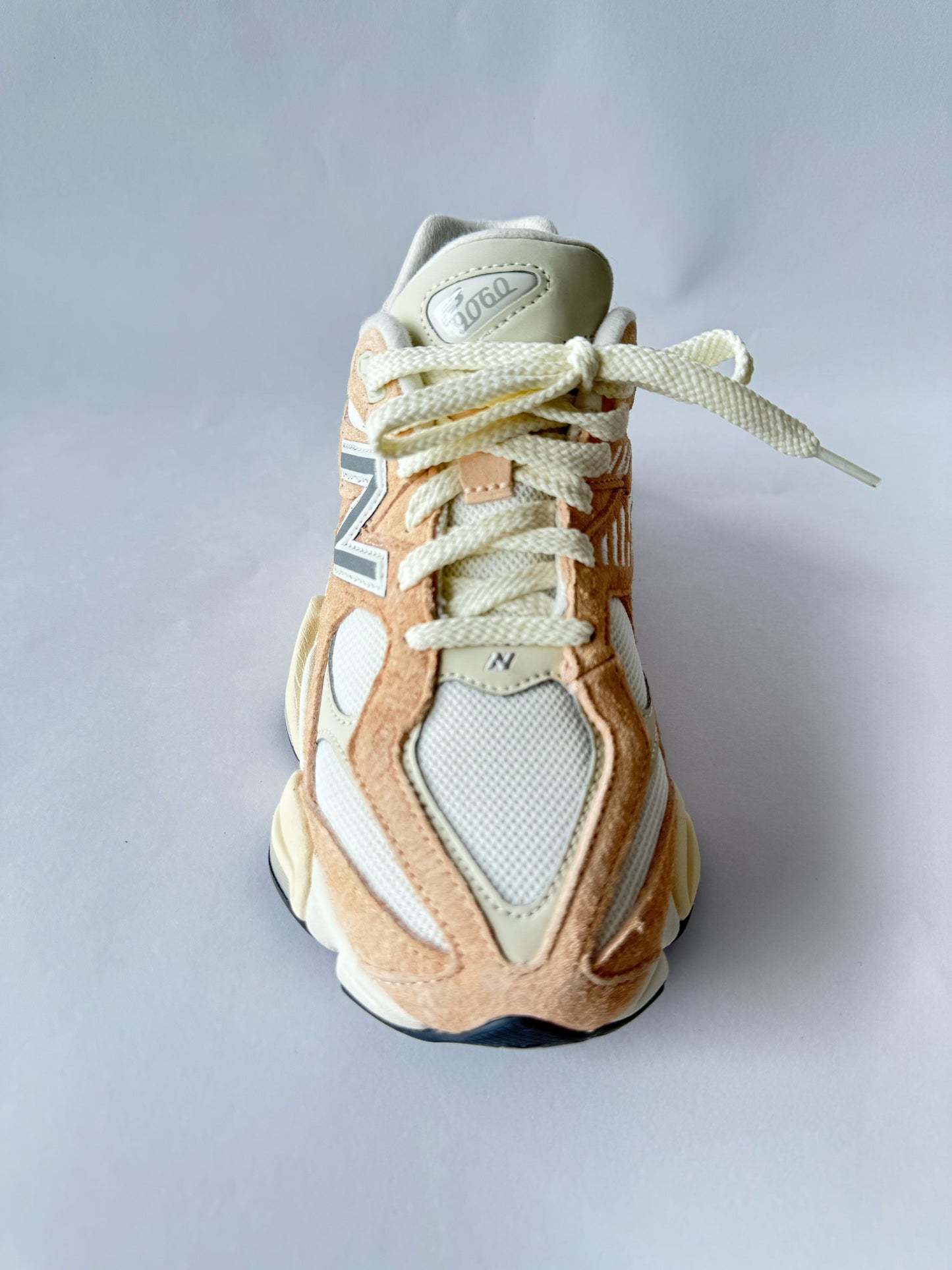 Tenis New Balance