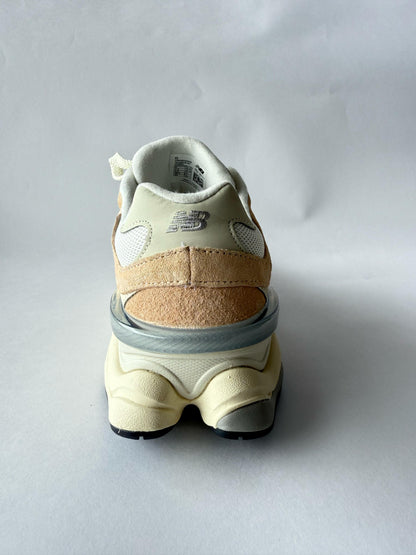 Tenis New Balance