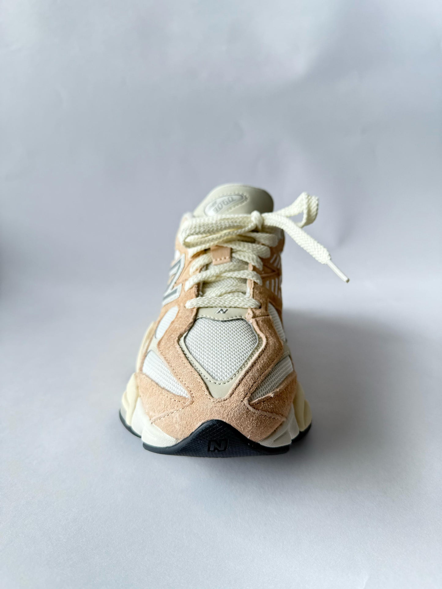 Tenis New Balance
