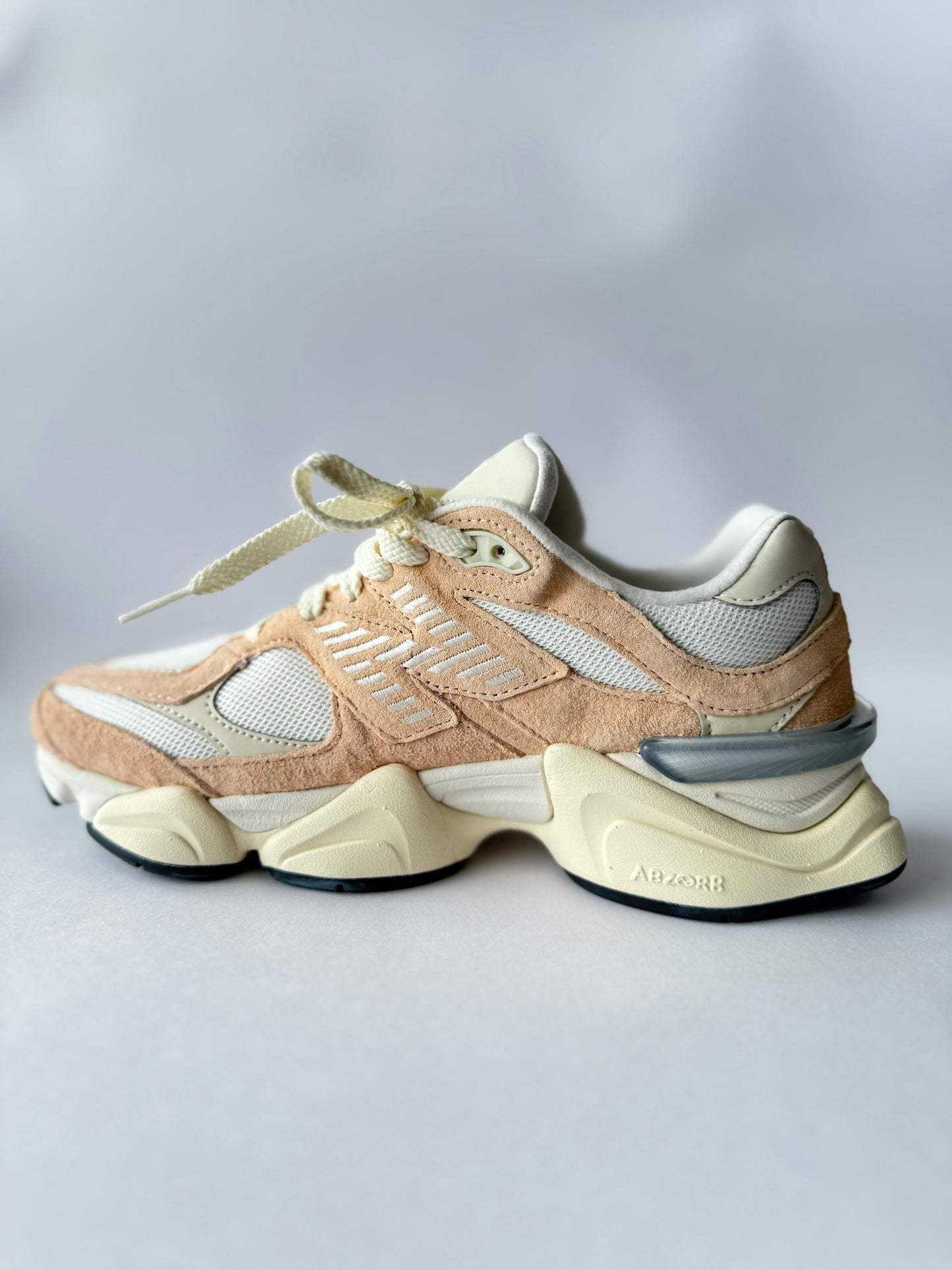 Tenis New Balance