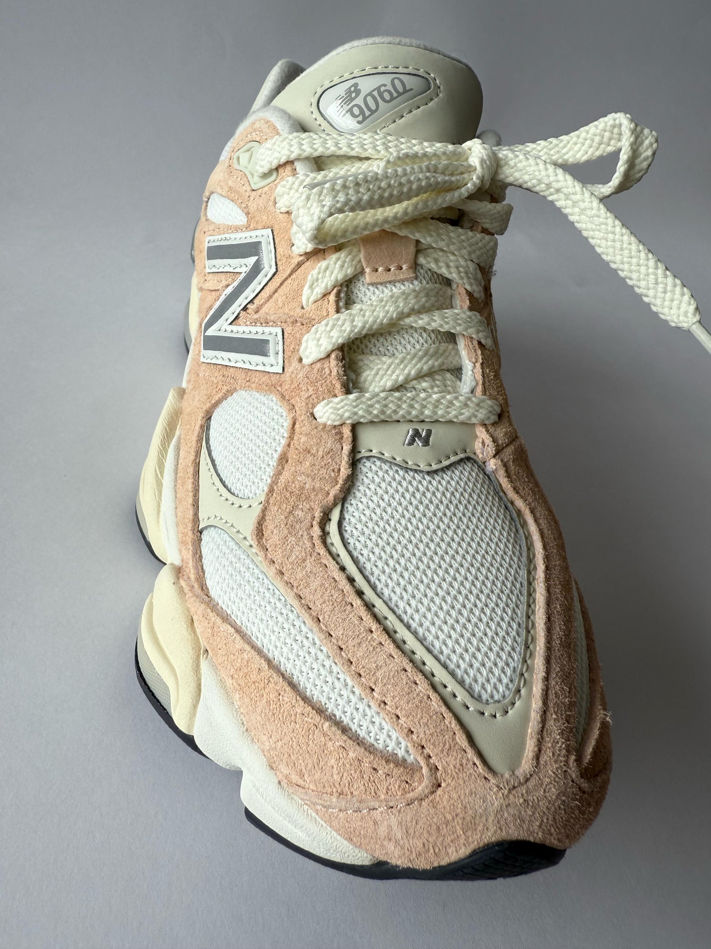 Tenis New Balance