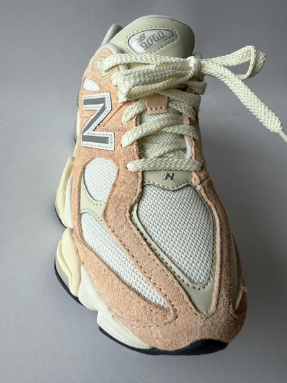 Tenis New Balance