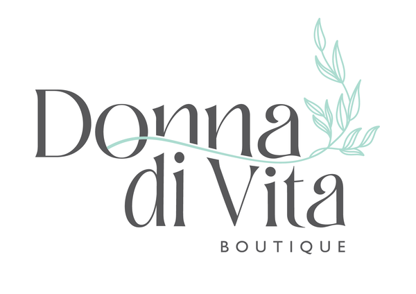 Donna Di Vita Boutique